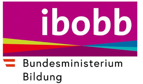Elterninfoabend IBOBB