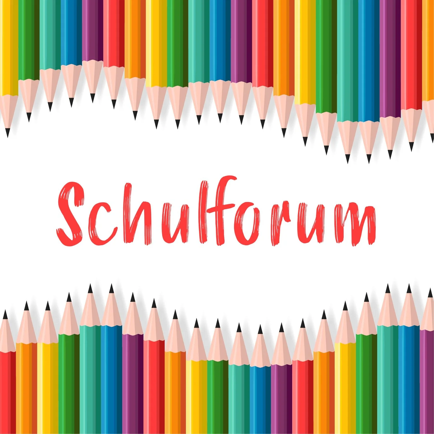 Schulforum