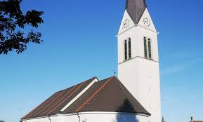 Messe
