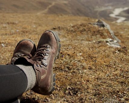 Wandertag