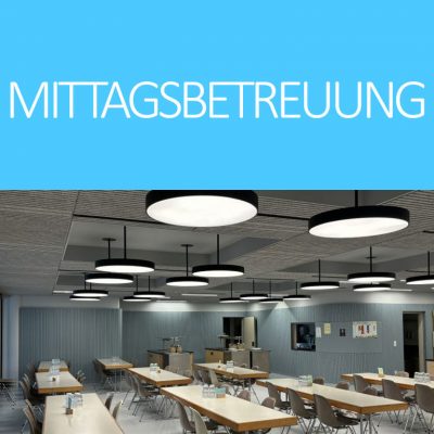 mittag