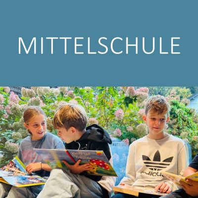 mittelschule